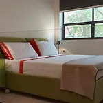 Loft 19 فندق مبيت وإفطار 4*