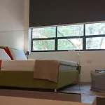 فندق مبيت وإفطار Loft 19 تورينو