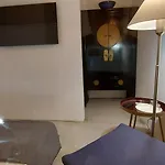 فندق مبيت وإفطار Loft 19 تورينو