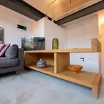 Loft 19 تورينو