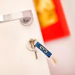 Loft 19 تورينو