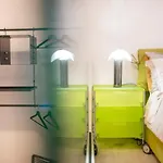 فندق مبيت وإفطار Loft 19 4*