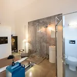 فندق مبيت وإفطار Loft 19 تورينو