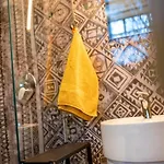 فندق مبيت وإفطار Loft 19