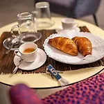 Loft 19 فندق مبيت وإفطار