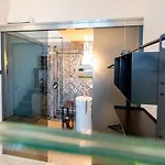 Loft 19