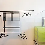 فندق مبيت وإفطار Loft 19 4*