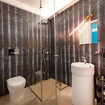 Loft 19 فندق مبيت وإفطار 4*