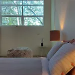 Loft 19