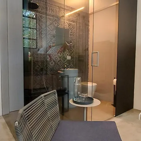 Loft 19 Turin