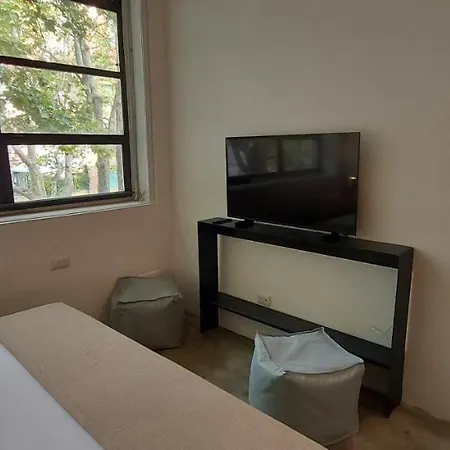 Loft 19 4*