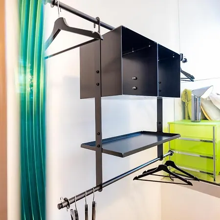 Loft 19 Turin