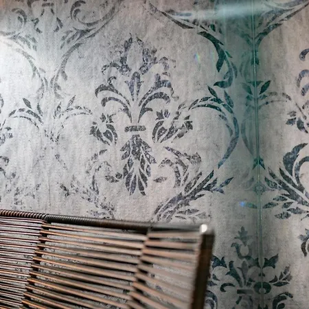 Loft 19 Bed & Breakfast Turin