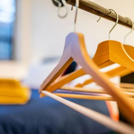 Loft 19 Turín