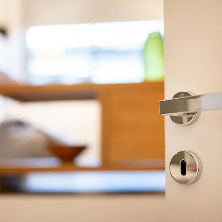 Loft 19 4* トリノ