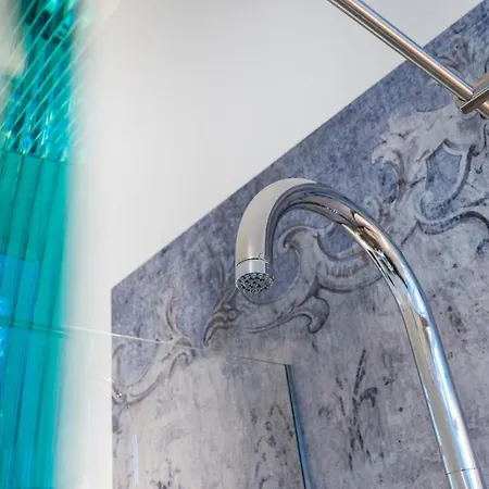 Bed & Breakfast Loft 19 Turin