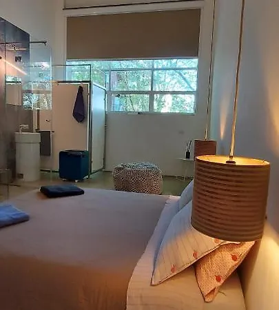 Loft 19