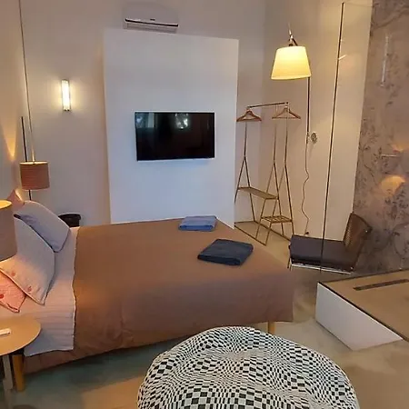 Loft 19
