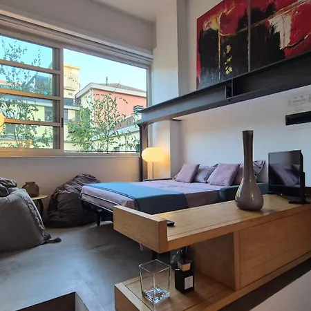 Loft 19