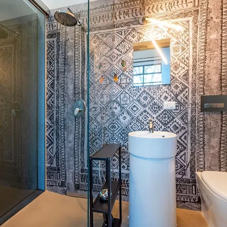 Loft 19 Bed & Breakfast