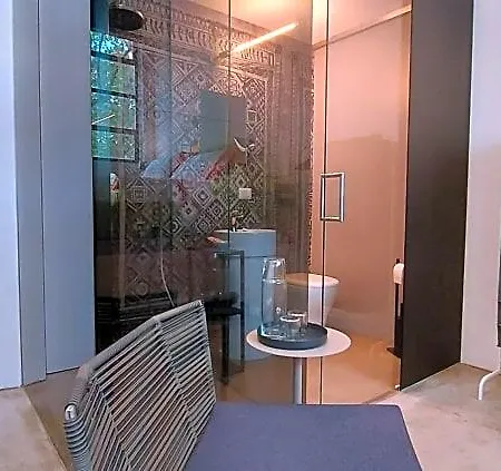 Loft 19