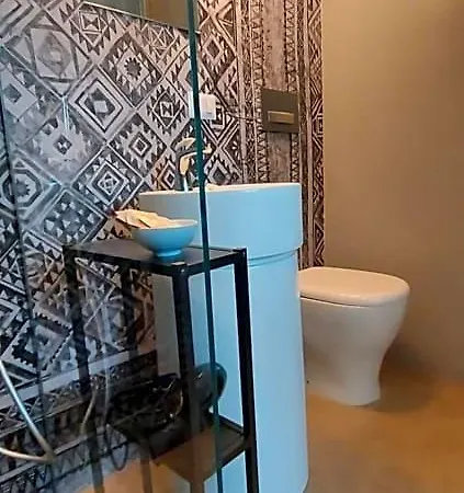 Loft 19 Bed and Breakfast