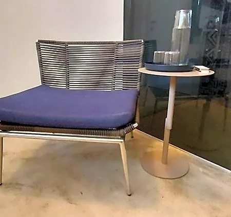 Loft 19 فندق مبيت وإفطار تورينو