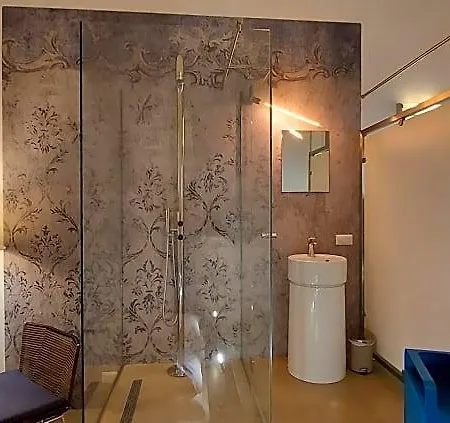 Loft 19 فندق مبيت وإفطار تورينو