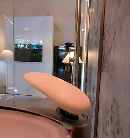 Loft 19