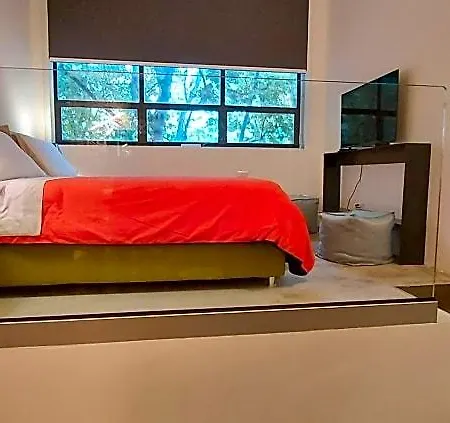 Loft 19