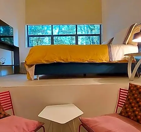 Loft 19 4* تورينو