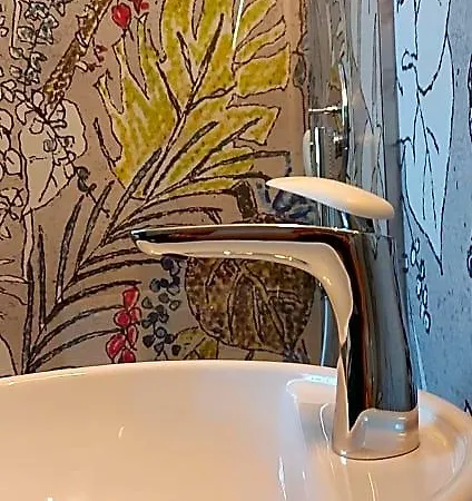 Loft 19 Bed and Breakfast Τορίνο