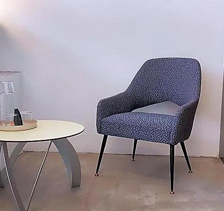 Loft 19 Couette-café 4*