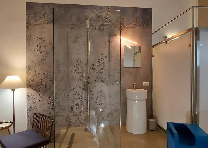 Loft 19 4*