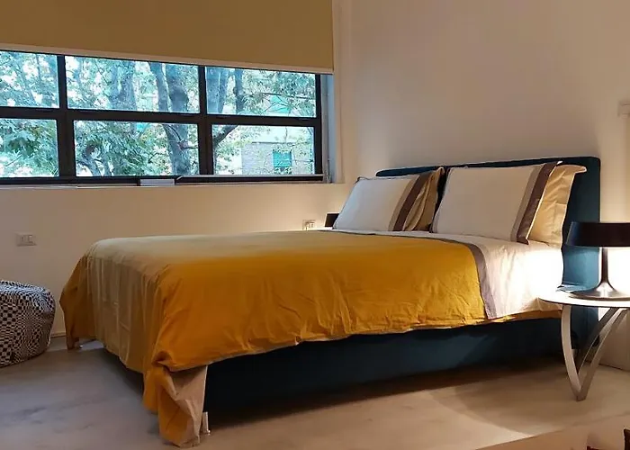 Loft 19