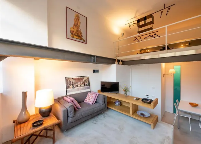 Loft 19