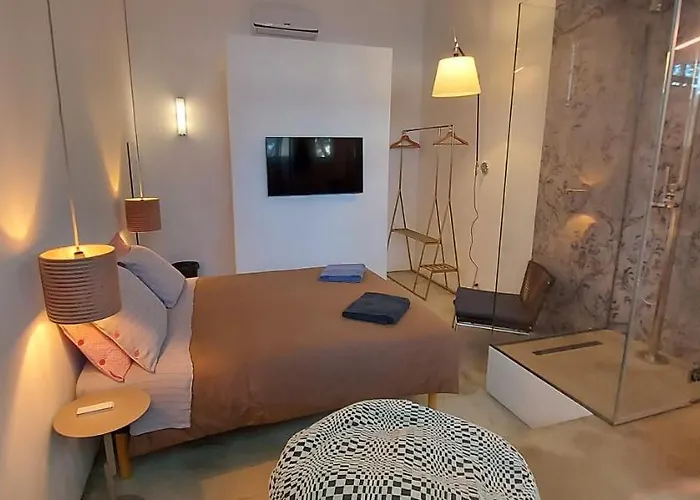 Loft 19
