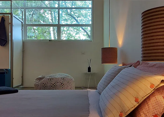 Loft 19