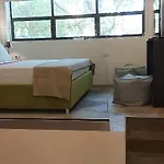 Loft 19 토리노