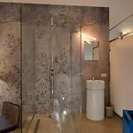 Loft 19 4*