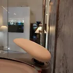 Loft 19 4* 토리노