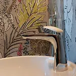 Loft 19 B&B 토리노