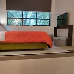 Loft 19 B&B 토리노