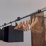 B&B Loft 19