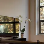 B&B Loft 19 토리노