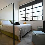B&B Loft 19