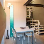 B&B Loft 19