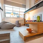 Loft 19 토리노