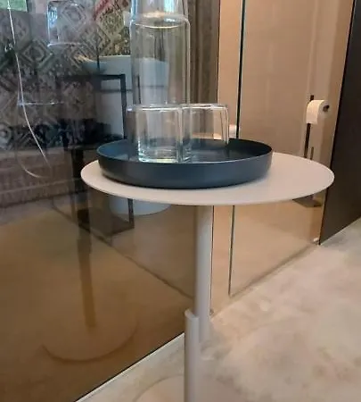 Loft 19 Отель типа 