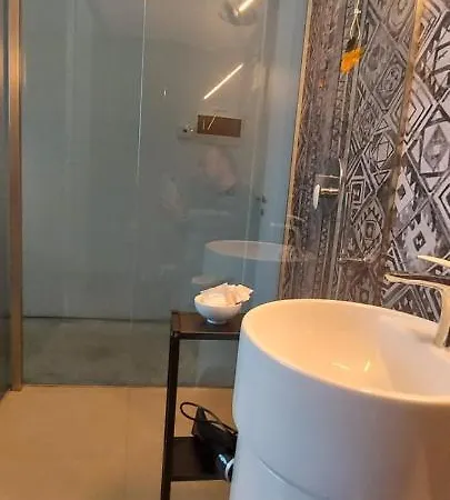 Loft 19 4*